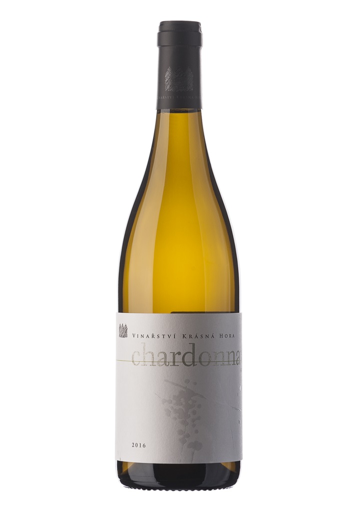 Chardonnay-Pinot Blanc KH
